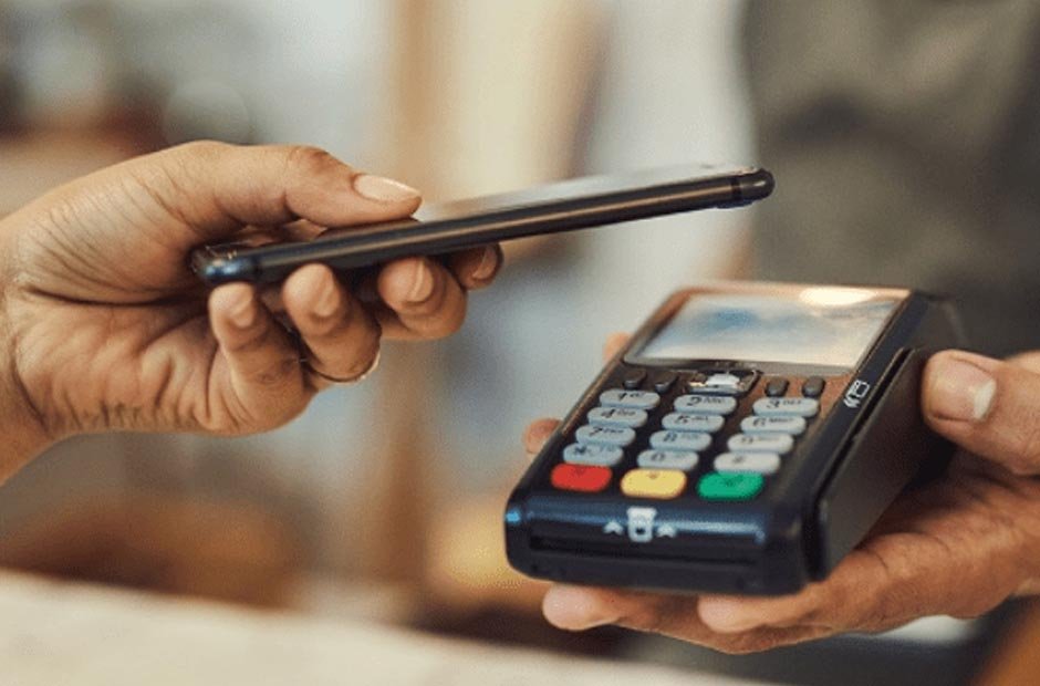 business Correspondents