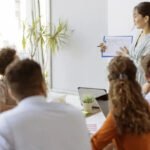 employee training