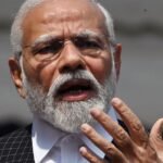 prime ministers india