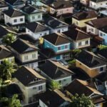real estate industry