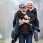 retirement