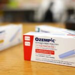 use Ozempic