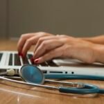 10 Effective Digital Marketing Strategies For Your Healthcare Practice