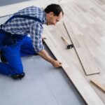 10 Home Remodeling Trends That Are Hot Right Now