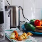 10 Things You Must Know About Maintaining Your Home Appliances