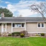 3 Bedroom Houses for Rent