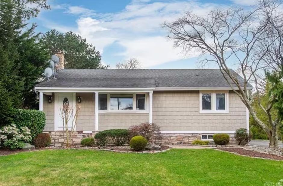 3 Bedroom Houses for Rent