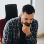 A Day Trader's Insight Into Market Volatility