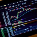 A European Alternative to Binance