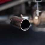 A Guide on Choosing the Best Exhaust System for Your Motorcycle