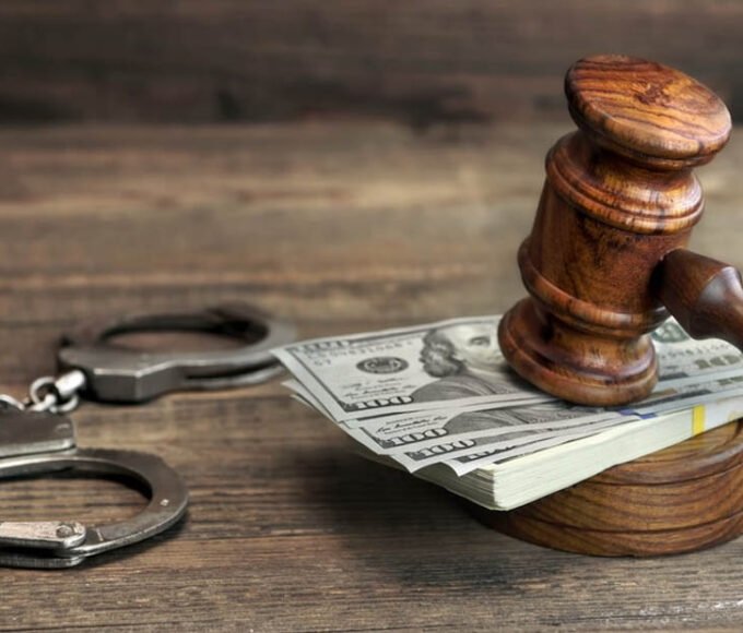 How To Fill Out Disability Forms