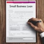 Best Strategies for Getting the Right Personal Loans