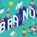Branding, Advertising and Marketing