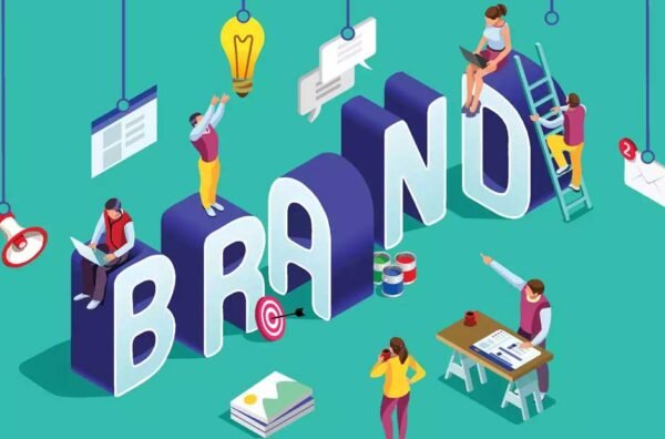 Branding, Advertising and Marketing