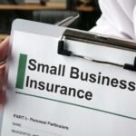 Business Insurance