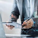 CISSP Certification Meaning