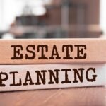 California Estate Planning