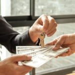 Cash Buyers for home