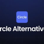 Circle so alternative apps