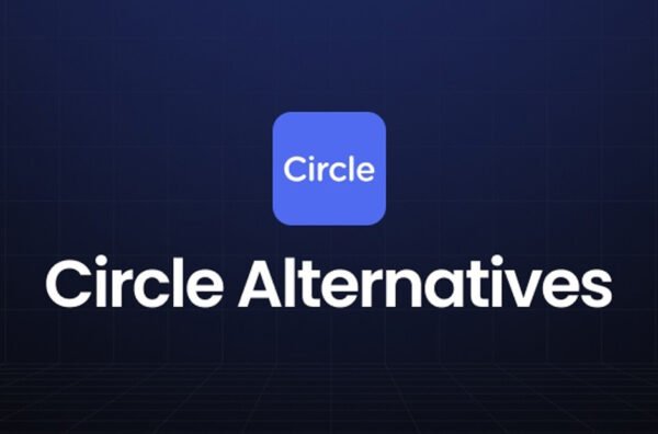 Circle so alternative apps