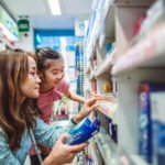 Common Myths About Over-the-Counter Medications