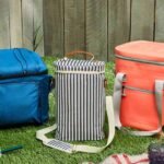 Cooler Bags for outdoor