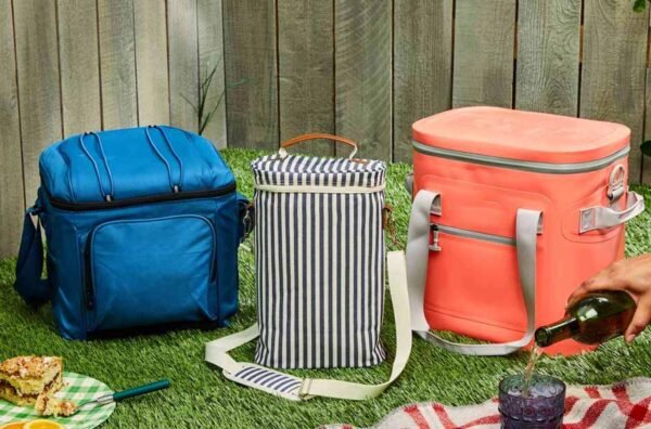 Cooler Bags for outdoor
