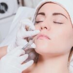 Cosmetic Procedures