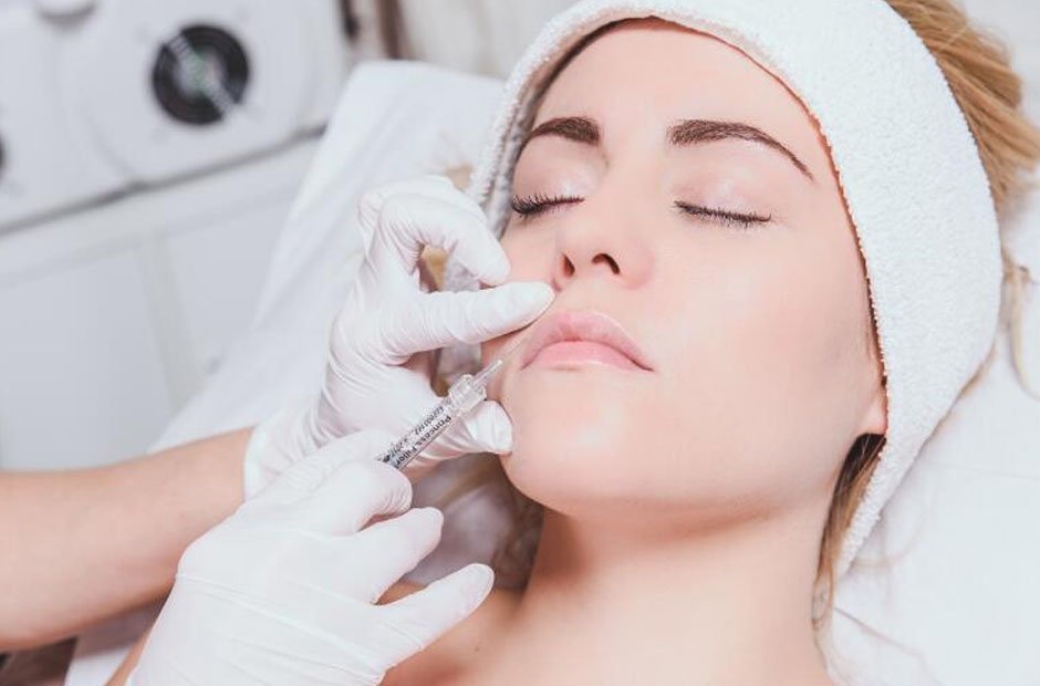 Cosmetic Procedures