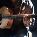 Crucial Things to Do Before Releasing Music