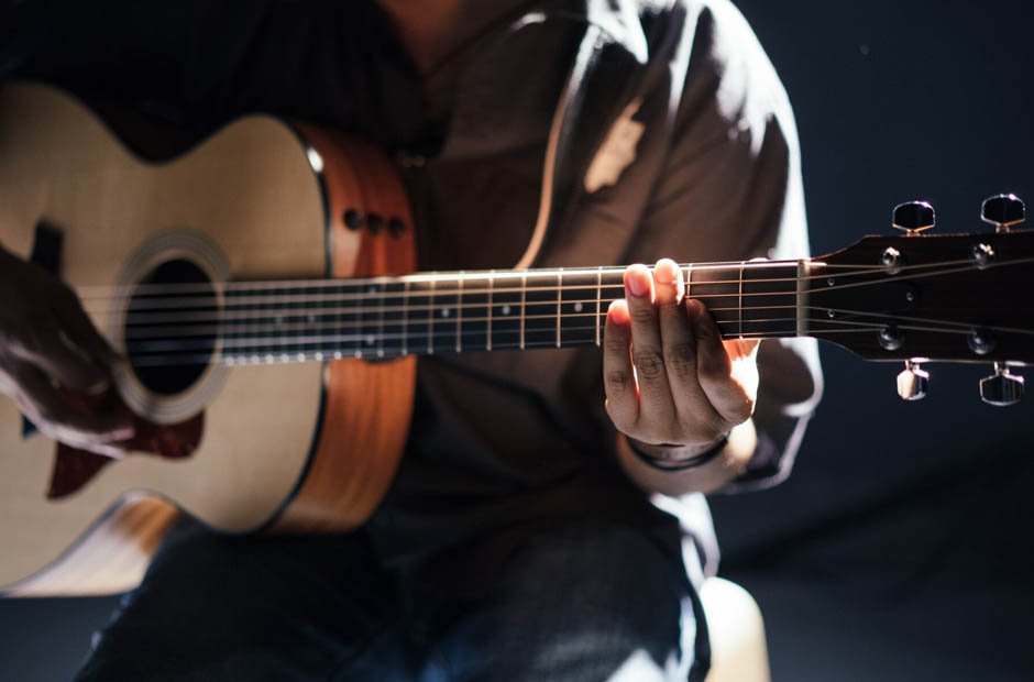 Crucial Things to Do Before Releasing Music