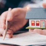 Dealing with Real Estate Complications