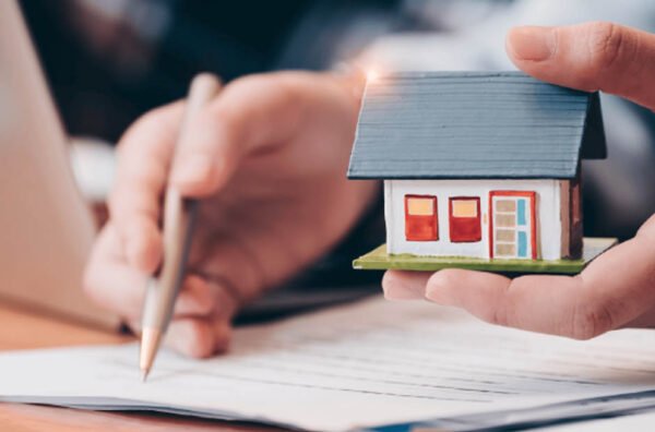 Dealing with Real Estate Complications