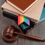 Divorce and LGBTQ+ Couples Legal Progress