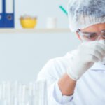 Drug Consortium Programs
