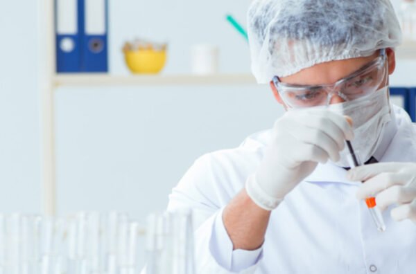 Drug Consortium Programs