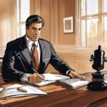 Experienced Car Accident Lawyer