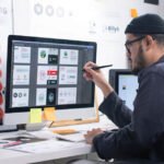 Finding the Best Jobs for Introverts