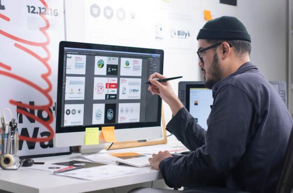 Finding the Best Jobs for Introverts