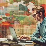 High Paying Skills in a Competitive Market