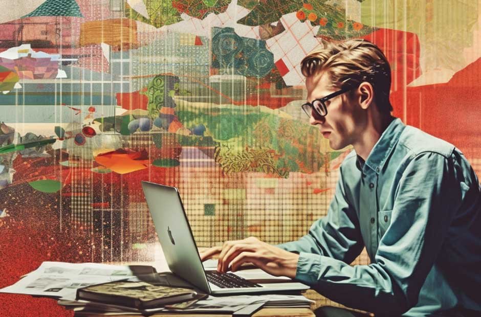 High Paying Skills in a Competitive Market