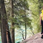 Hiking and Nature Walk Safety for All Ages