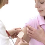 Hormone Replacement Therapy