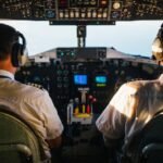 How Can Pilots Ensure Their Flights Are Safe