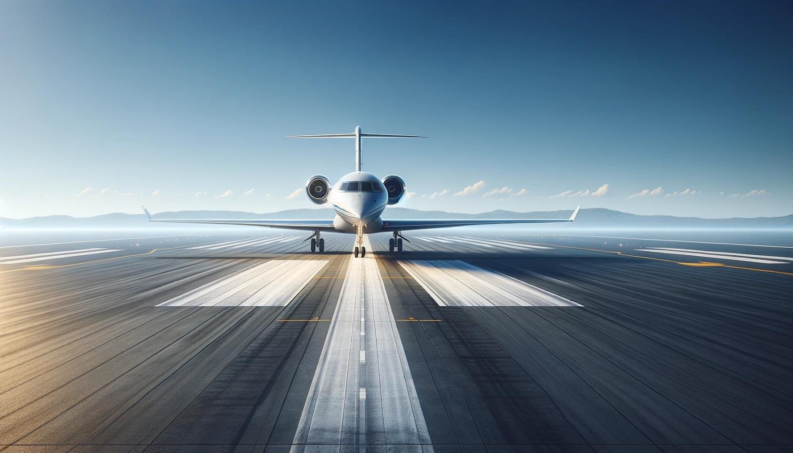 How-Private-Jet-Charter-Companies-Ensure-Client-Privacy-and-Security-Measures.jpg