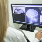 How to Incorporate Technology in Nurse Training Programs