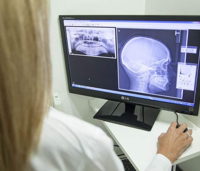 How to Incorporate Technology in Nurse Training Programs