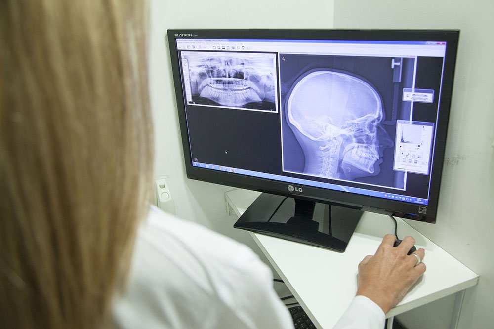 How to Incorporate Technology in Nurse Training Programs