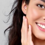 Improve Your Overall Appearance