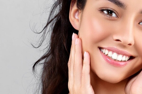 Improve Your Overall Appearance